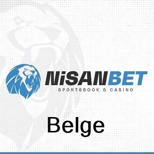 nisanbet belge