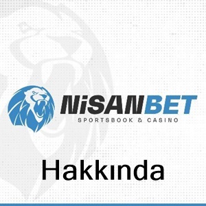 nisanbet hakkında