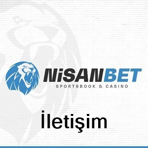 nisanbet iletişim