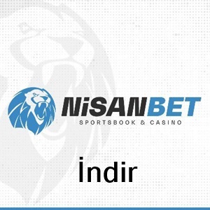 nisanbet indir