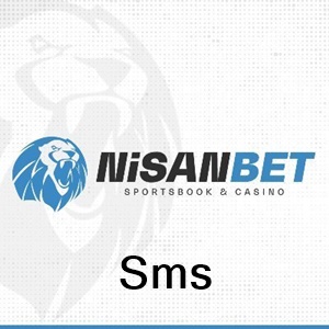 nisanbet para çekme