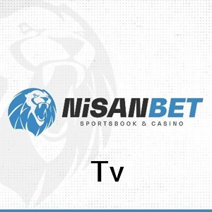 nisanbet tv