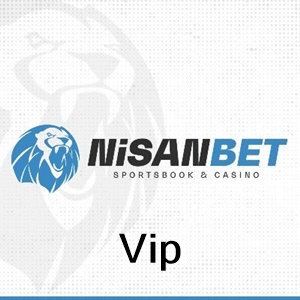 nisanbet vip
