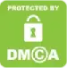 Dmca Güvenlik Koruma Kalkanı