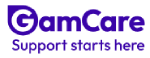 gamcare bağımlılık karşıtı destek