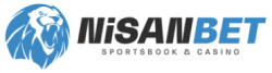 nisanbet logo